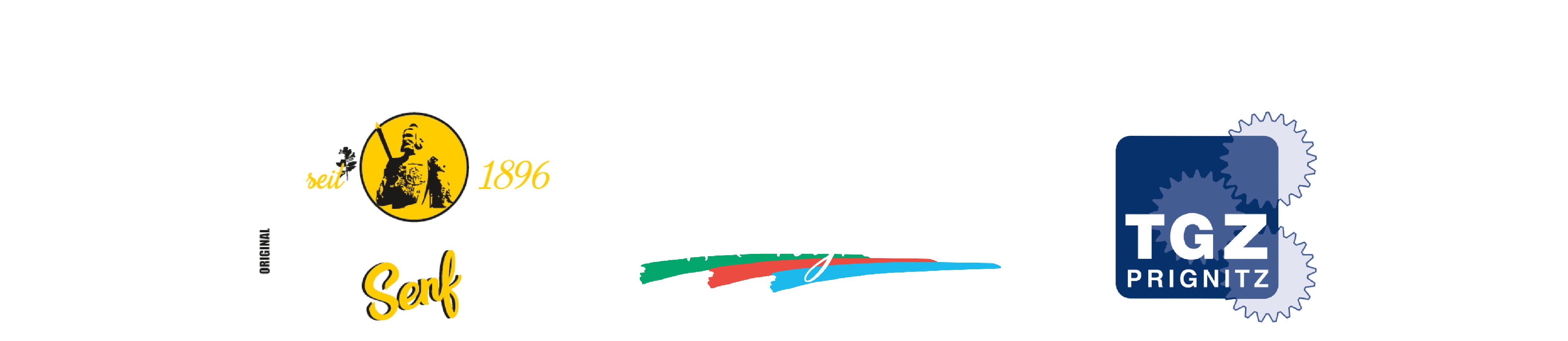 Perleberger Senf
