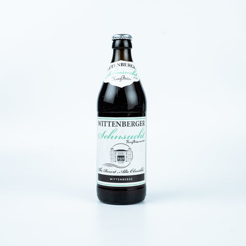 Andere Produkte